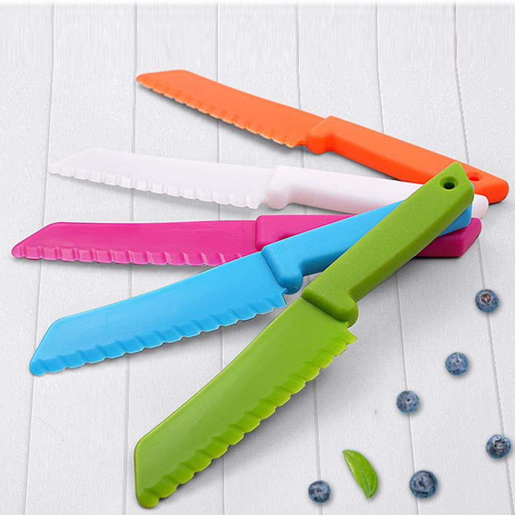Outdoor Hunting Kitchen - 1pc Kunststoff Küche Werkzeuge Für Kinder