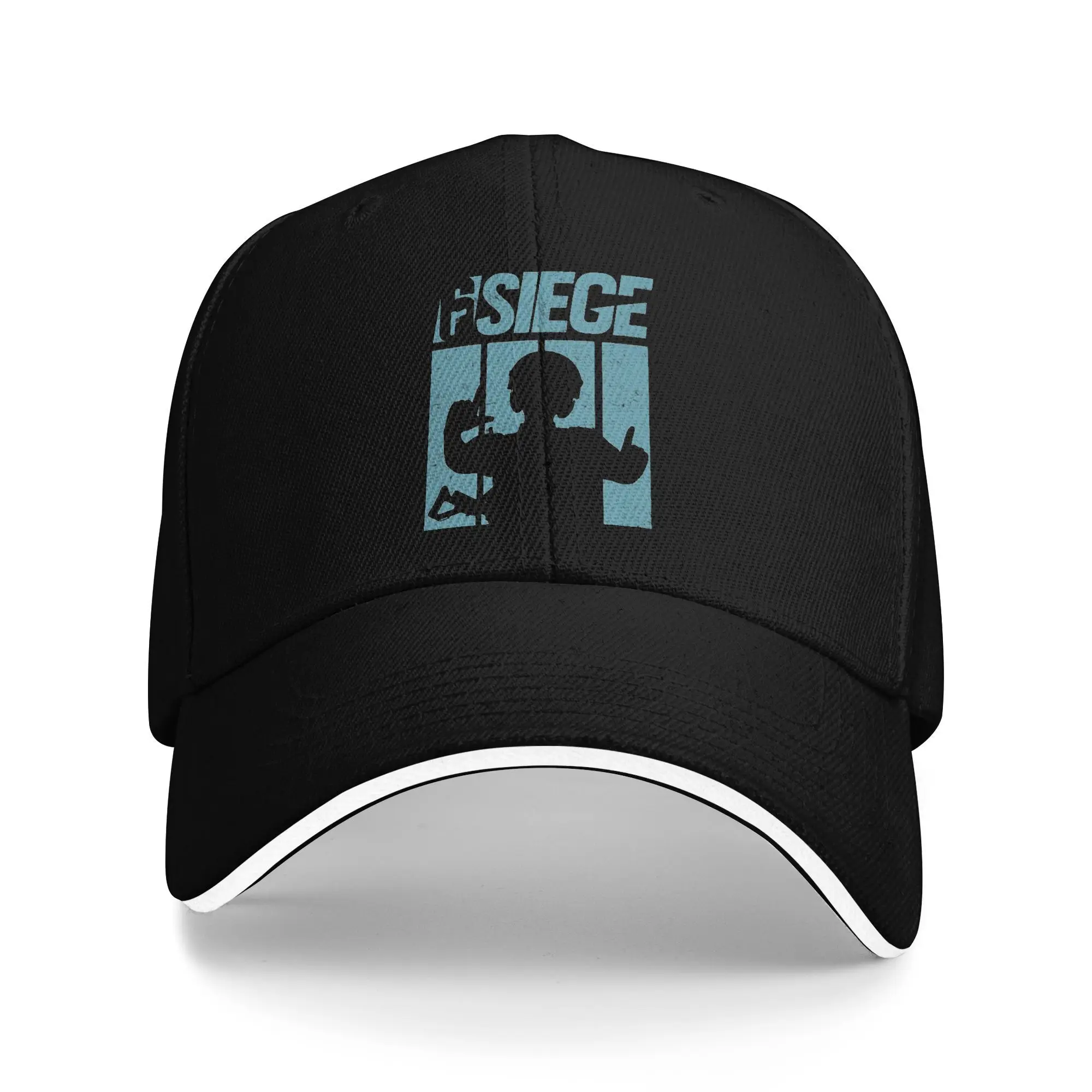 Hunting Outdoor Boys - Mira Six Siege R6s Spiele Regenbogen