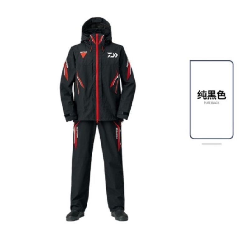 Outdoor Hunting Outfit - Auf Verkauf Outdoor Schwarz Jagd Outfit