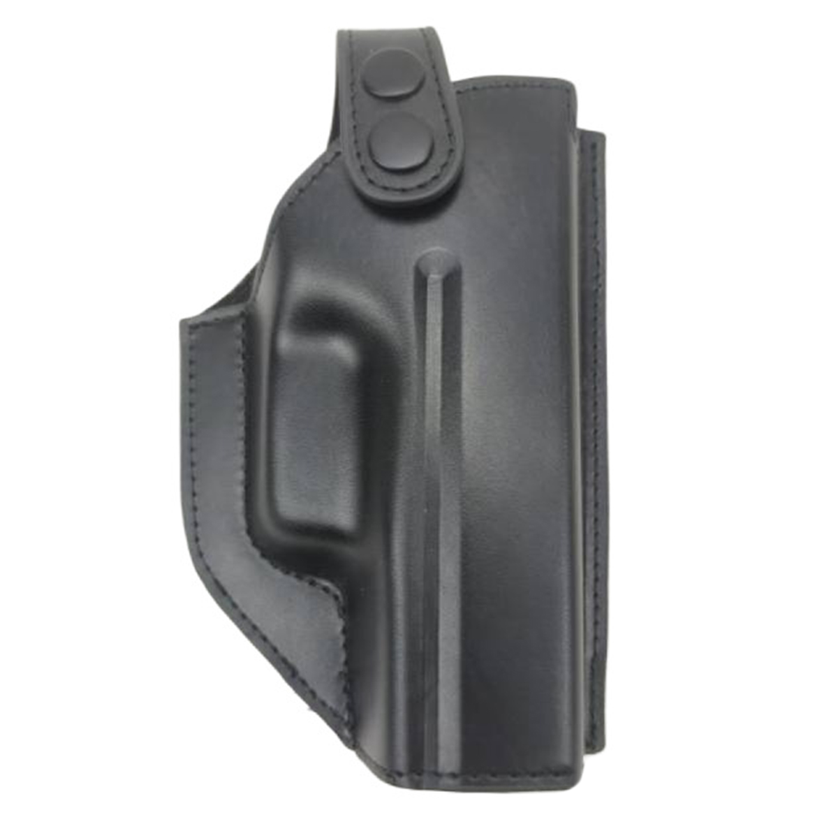 Outdoor Hunting Movies - Taktische Pistole Holster G1 G19 Gürtel