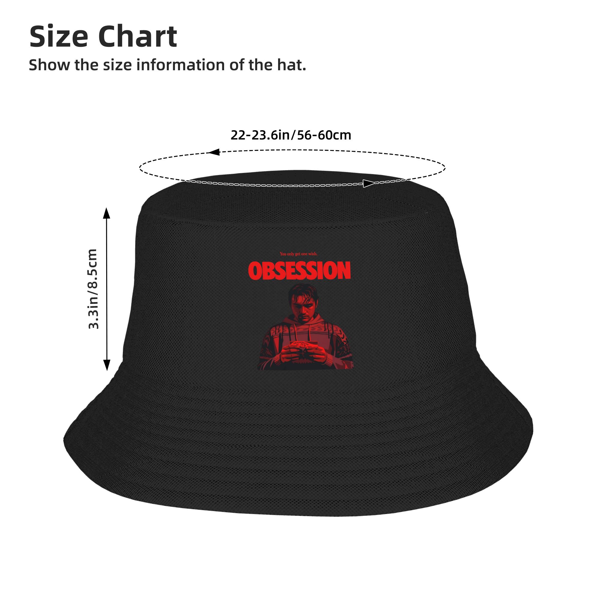 Obsession Movie 2026 You Only  – Outdoor Hunting Movies Bewertung und Preis