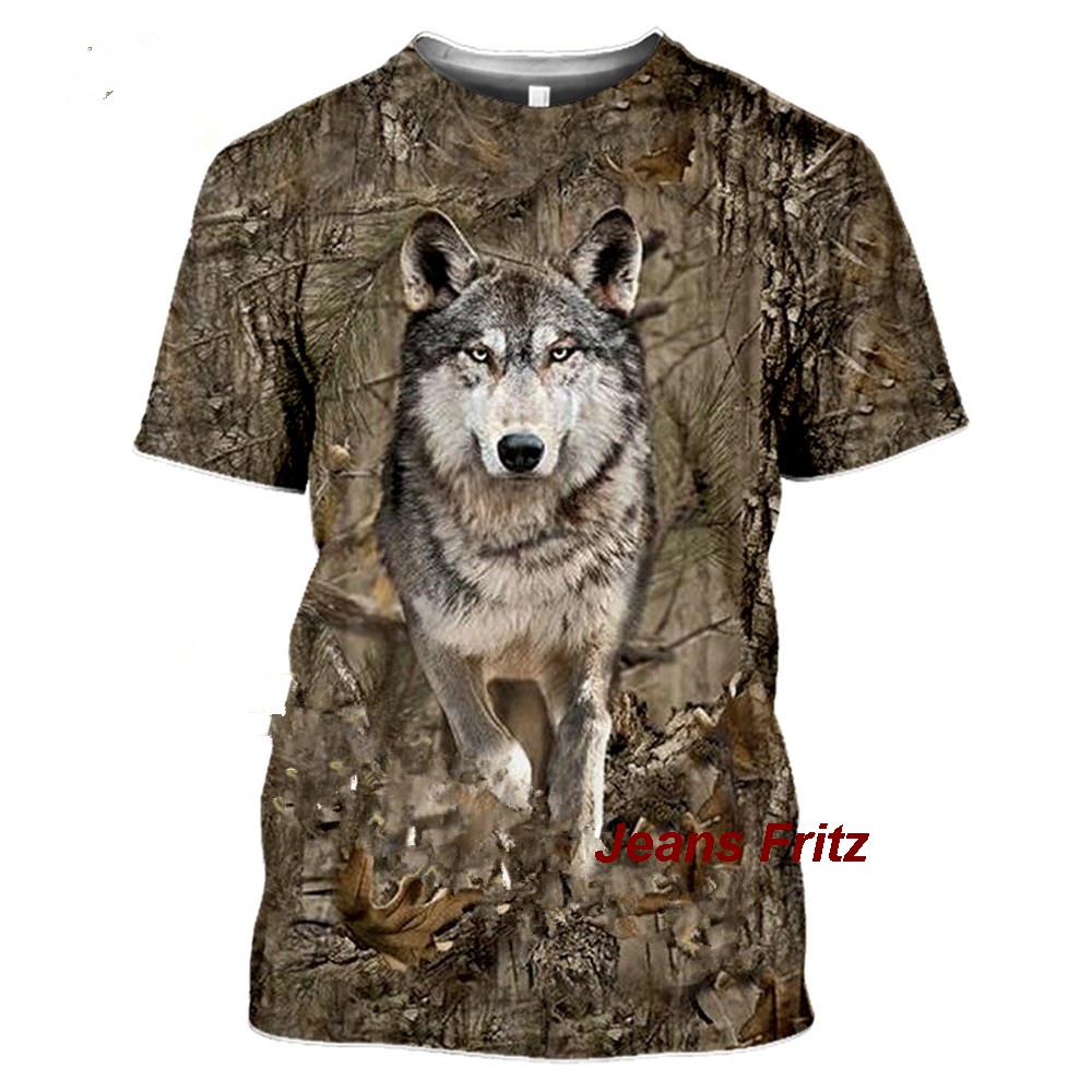 2023 Camouflage Jagd Tiere Wil – Wildman Hunting & Outdoor Reviews Bewertung und Preis