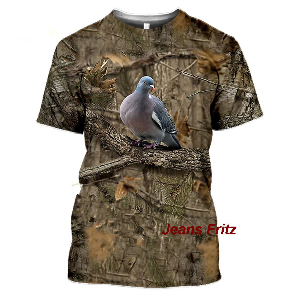 2023 Camouflage Jagd Tiere Wil – Wildman Hunting & Outdoor Reviews Bewertung und Preis