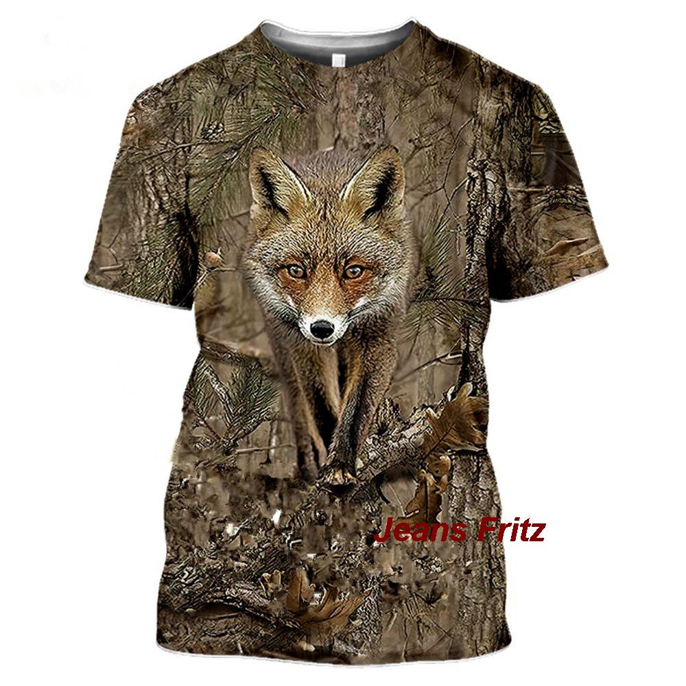 2023 Camouflage Jagd Tiere Wil – Wildman Hunting & Outdoor Reviews Bewertung und Preis