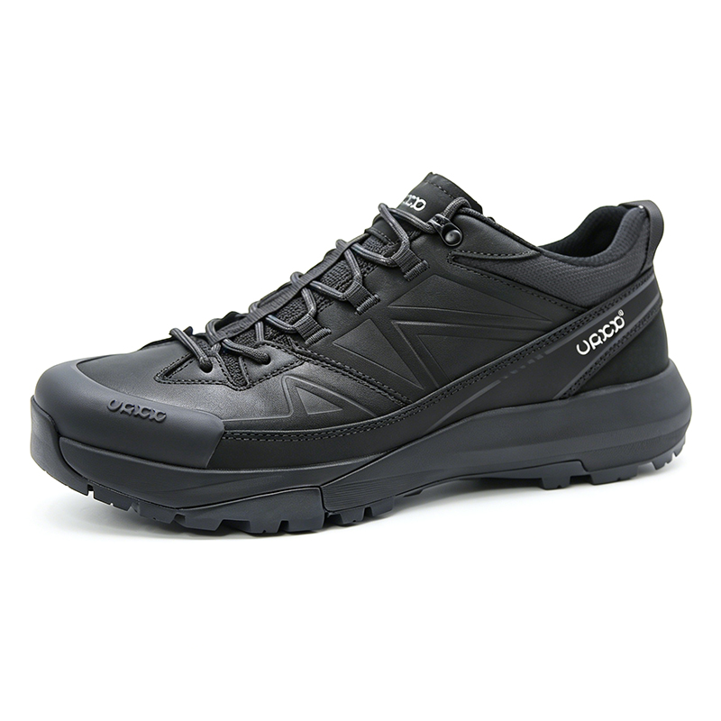 Herrenschuhe aus Rindsleder Tr – Outdoor Hunting Outfit Bewertung und Preis