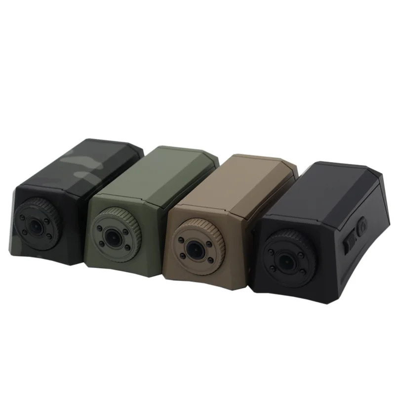 Outdoor-Jagd-Airsoft 1080P Spo – Outdoor Hunting Movies Bewertung und Preis