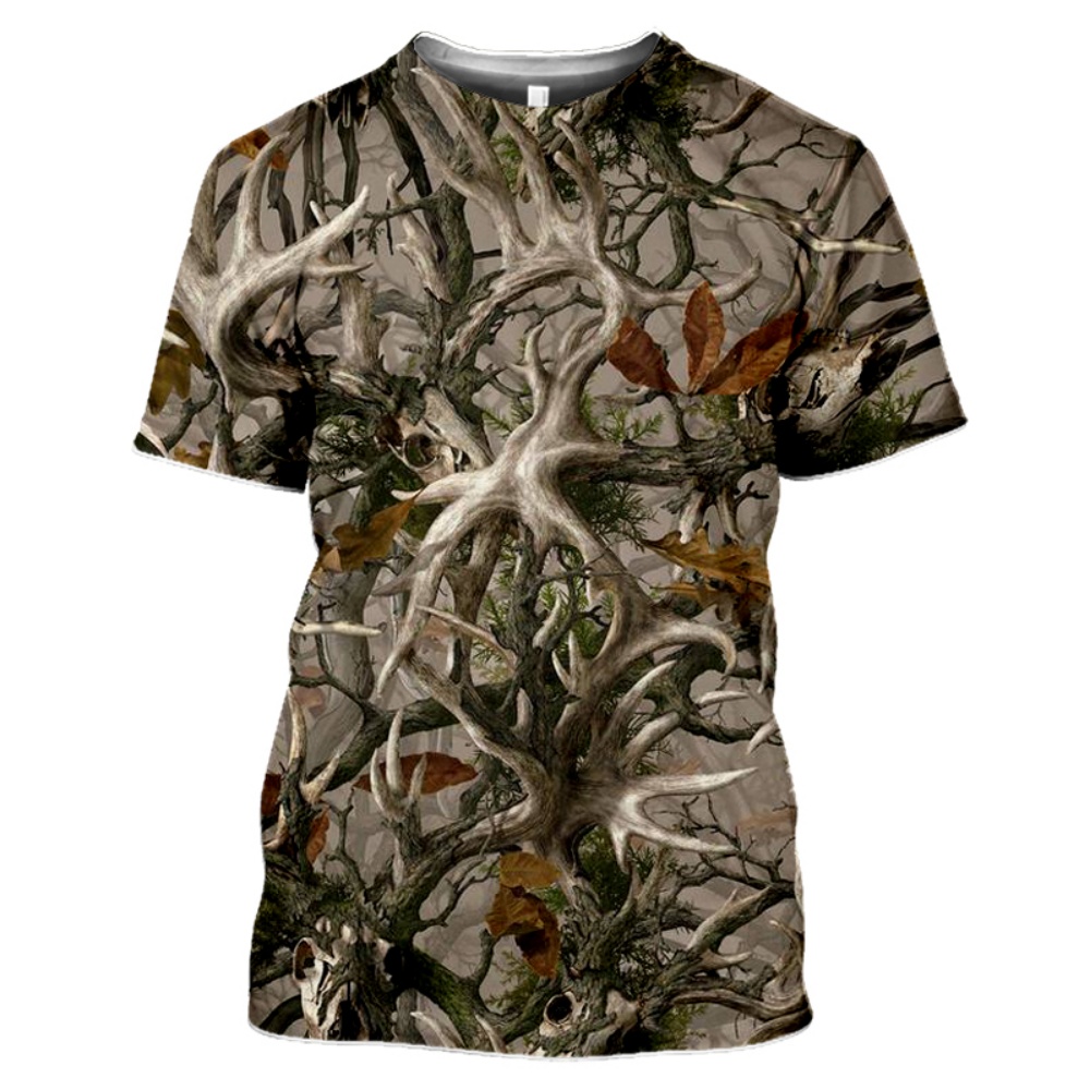 2025 Kinder Kleidung Wald Camo – Hunting Outdoor Boys Bewertung und Preis
