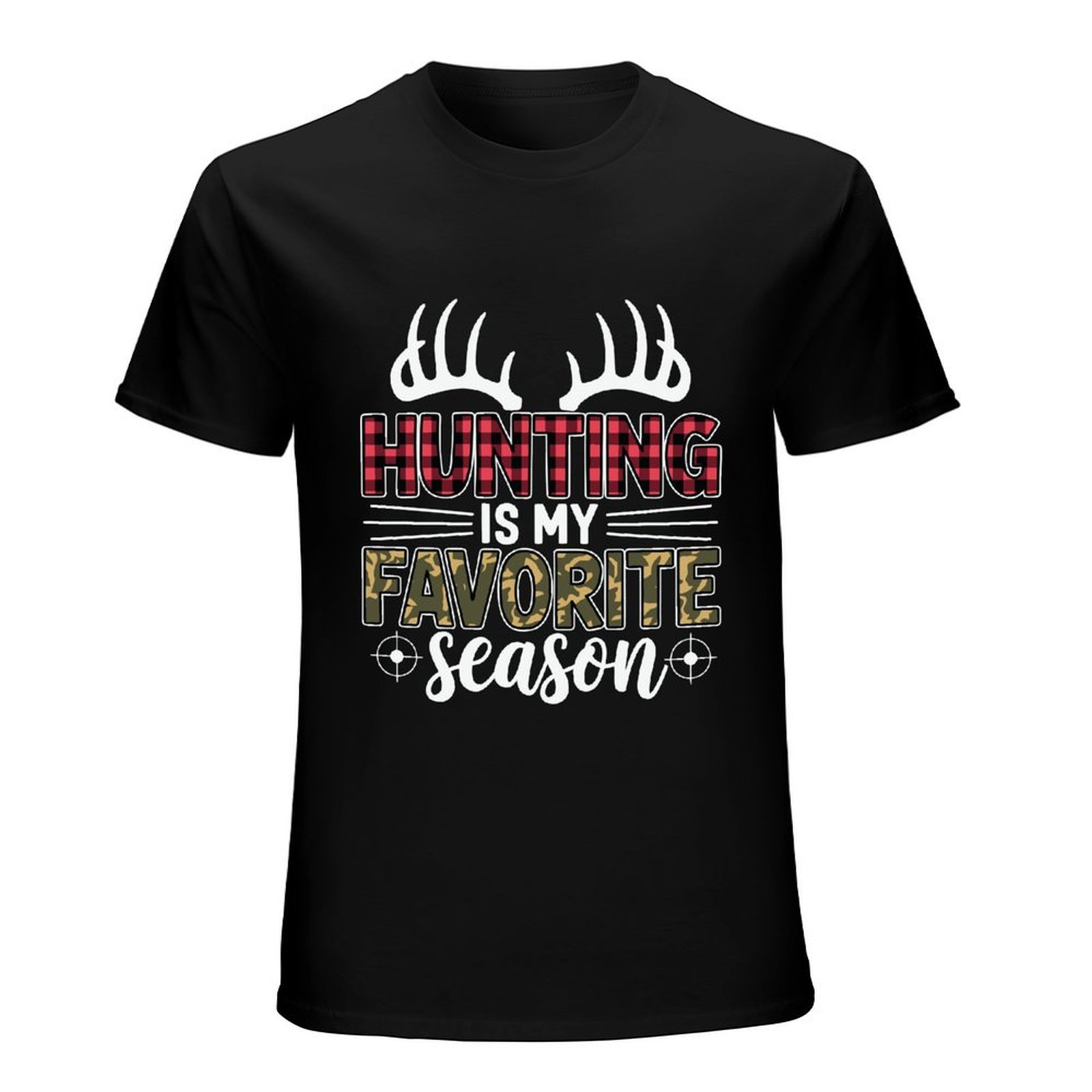 Whitetail Deer Hunter Country  – Hunting Outdoor Boys Bewertung und Preis