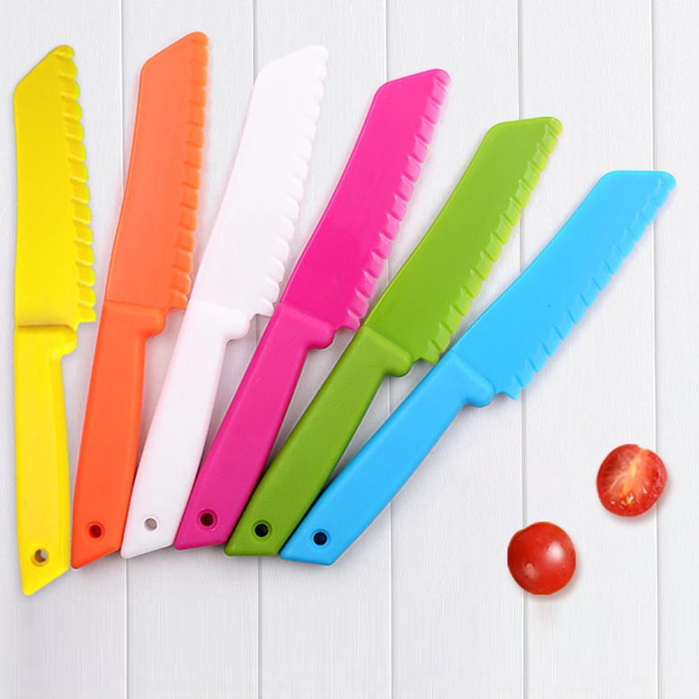 1pc Kunststoff Küche Werkzeuge – Outdoor Hunting Kitchen Bewertung und Preis