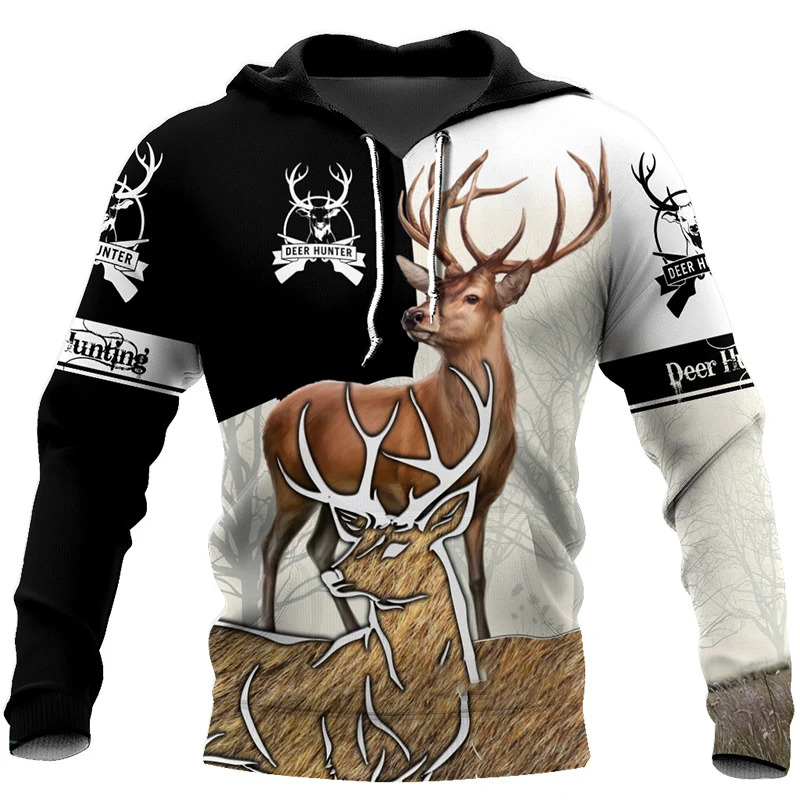 1 Stück Custom Your Picture Mo – Outdoor Hunting Pictures Bewertung und Preis
