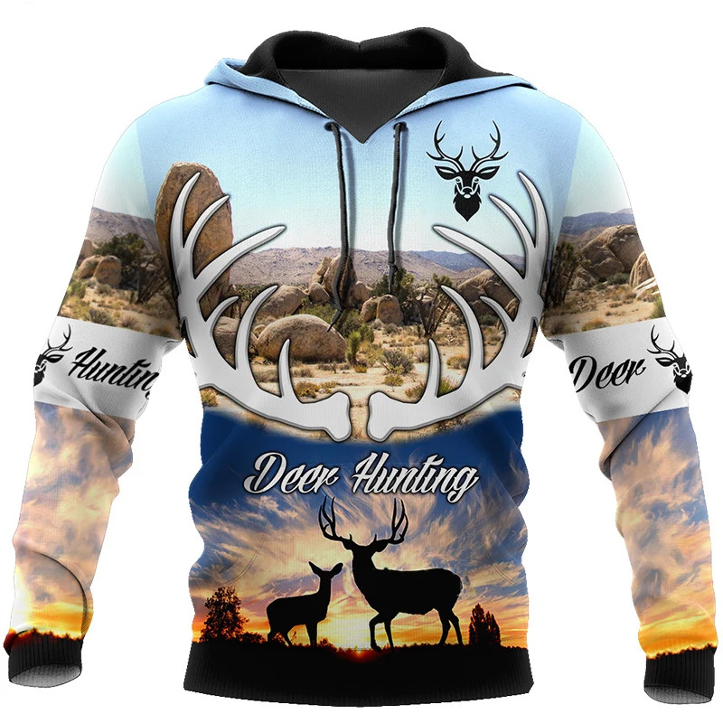1 Stück Custom Your Picture Mo – Outdoor Hunting Pictures Bewertung und Preis