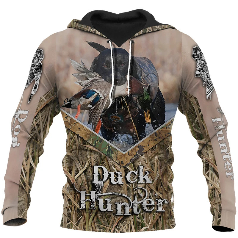 1 Stück Custom Your Picture Mo – Outdoor Hunting Pictures Bewertung und Preis