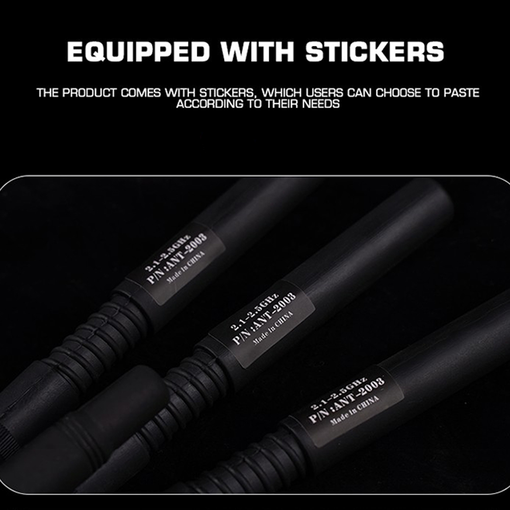 Taktisches MPU5 Funkgerät-Mode – Outdoor Hunting Movies Bewertung und Preis