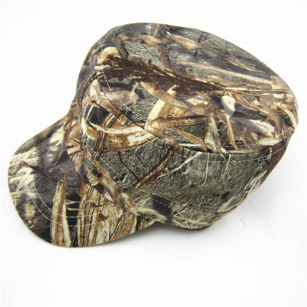Kind Im Freien Sport Sonnensch – Hunting Outdoor Boys Bewertung und Preis