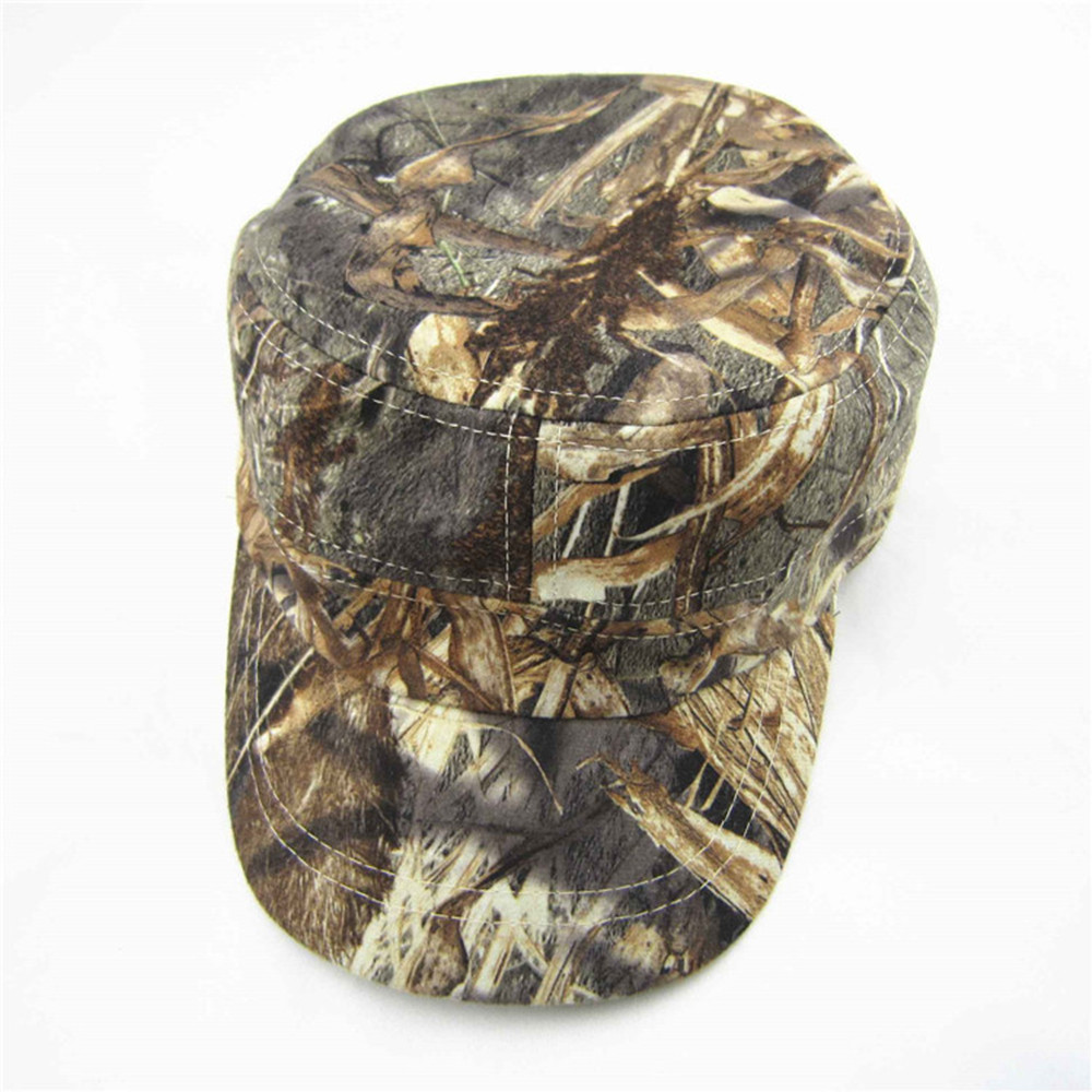 Kind Im Freien Sport Sonnensch – Hunting Outdoor Boys Bewertung und Preis