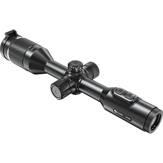 Hunt DU50 Digitales Tag- und N – Outdoor Hunting Videos Bewertung und Preis