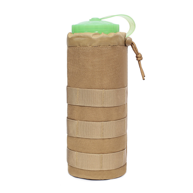 Taktische Molle Wasserflasche  – Outdoor Hunting Pictures Bewertung und Preis