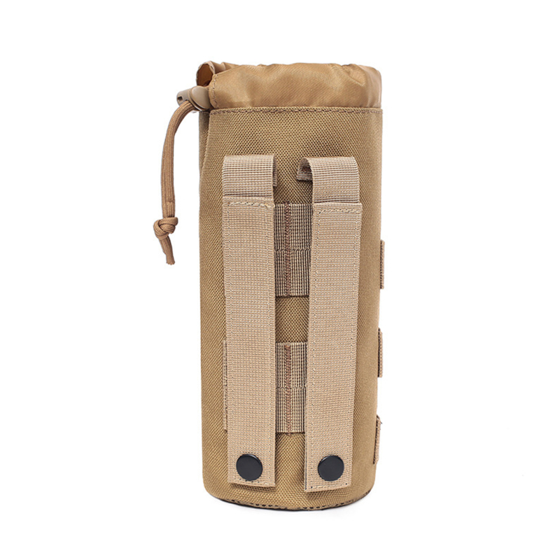 Taktische Molle Wasserflasche  – Outdoor Hunting Pictures Bewertung und Preis