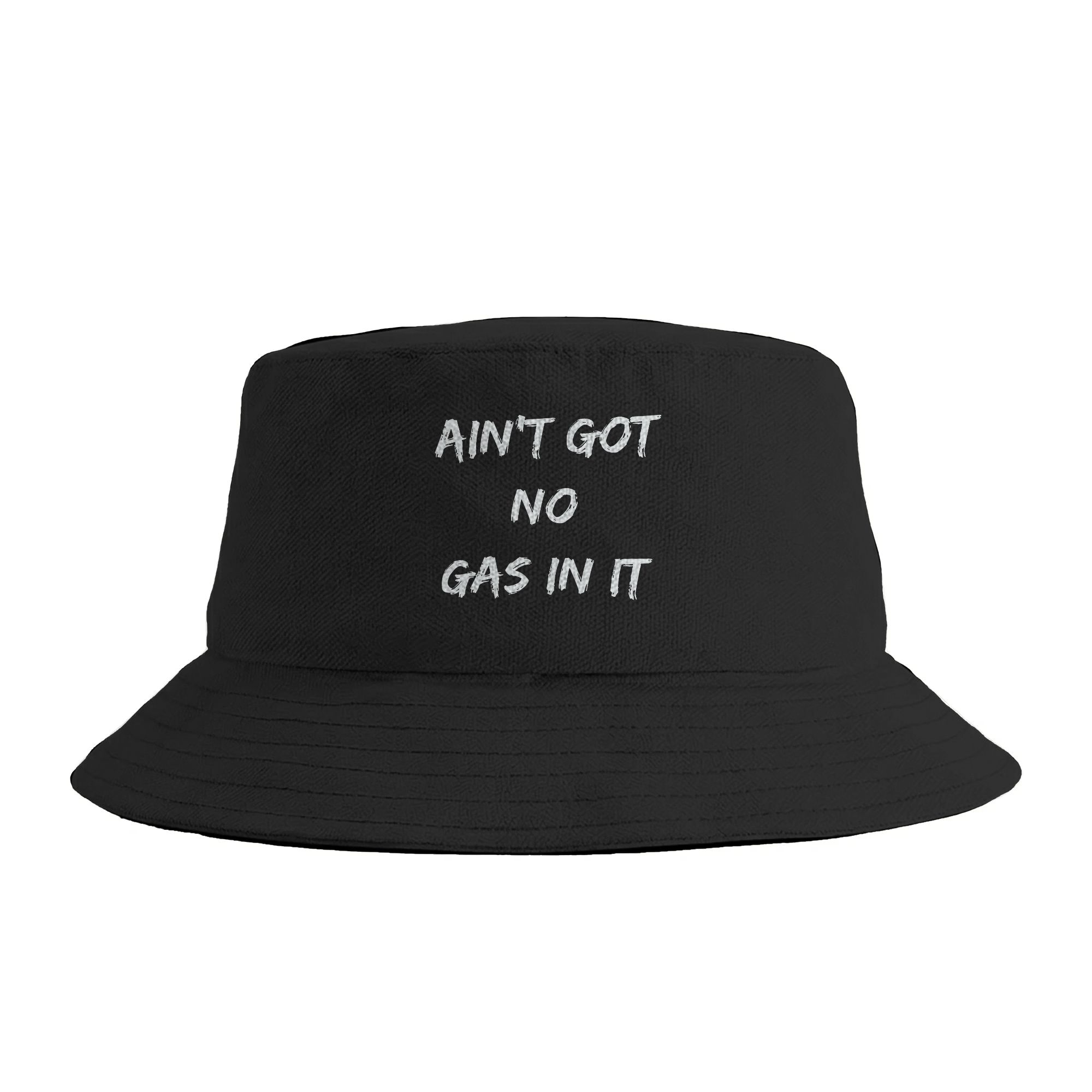 Ain't Got No Gas in It Funny M – Outdoor Hunting Movies Bewertung und Preis