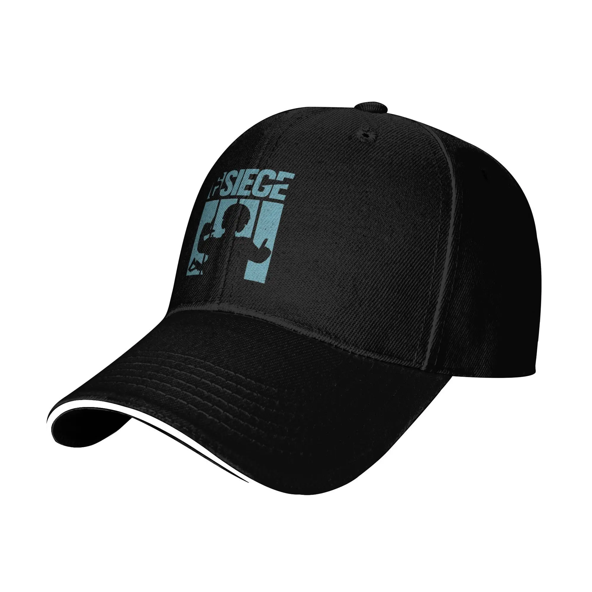 Mira Six Siege R6s Spiele Rege – Hunting Outdoor Boys Bewertung und Preis