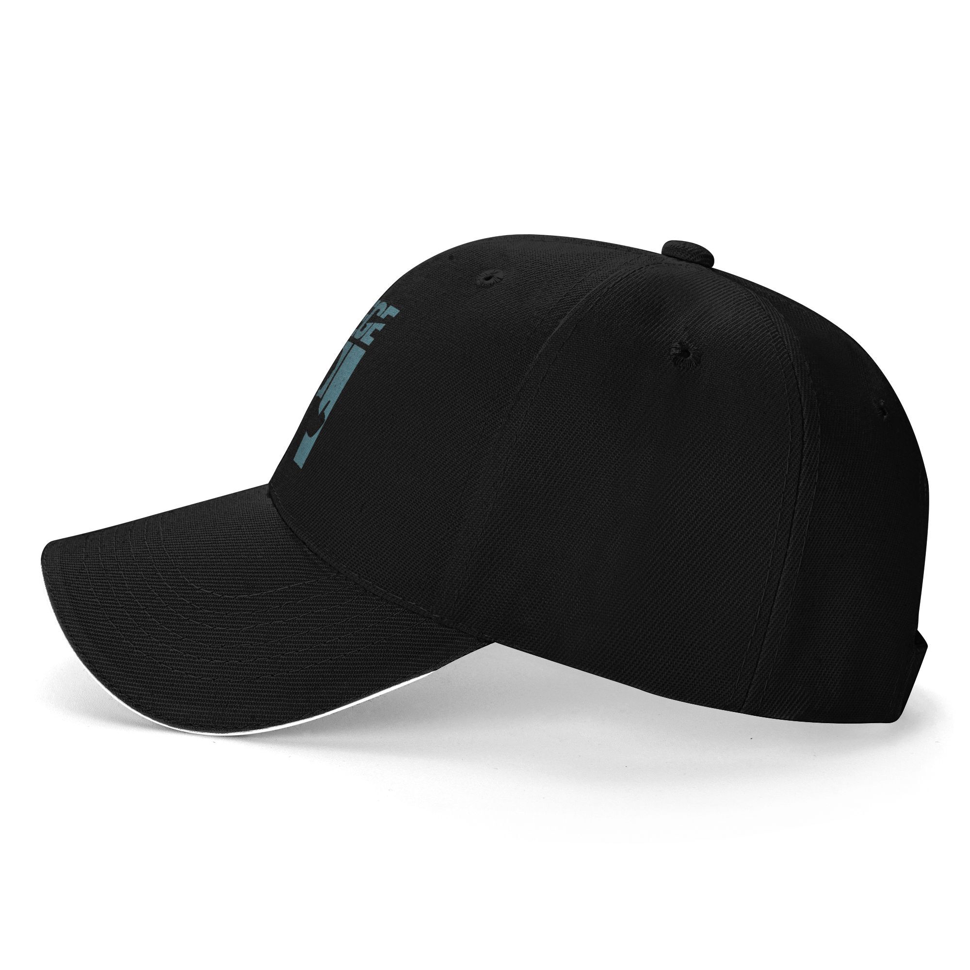 Mira Six Siege R6s Spiele Rege – Hunting Outdoor Boys Bewertung und Preis