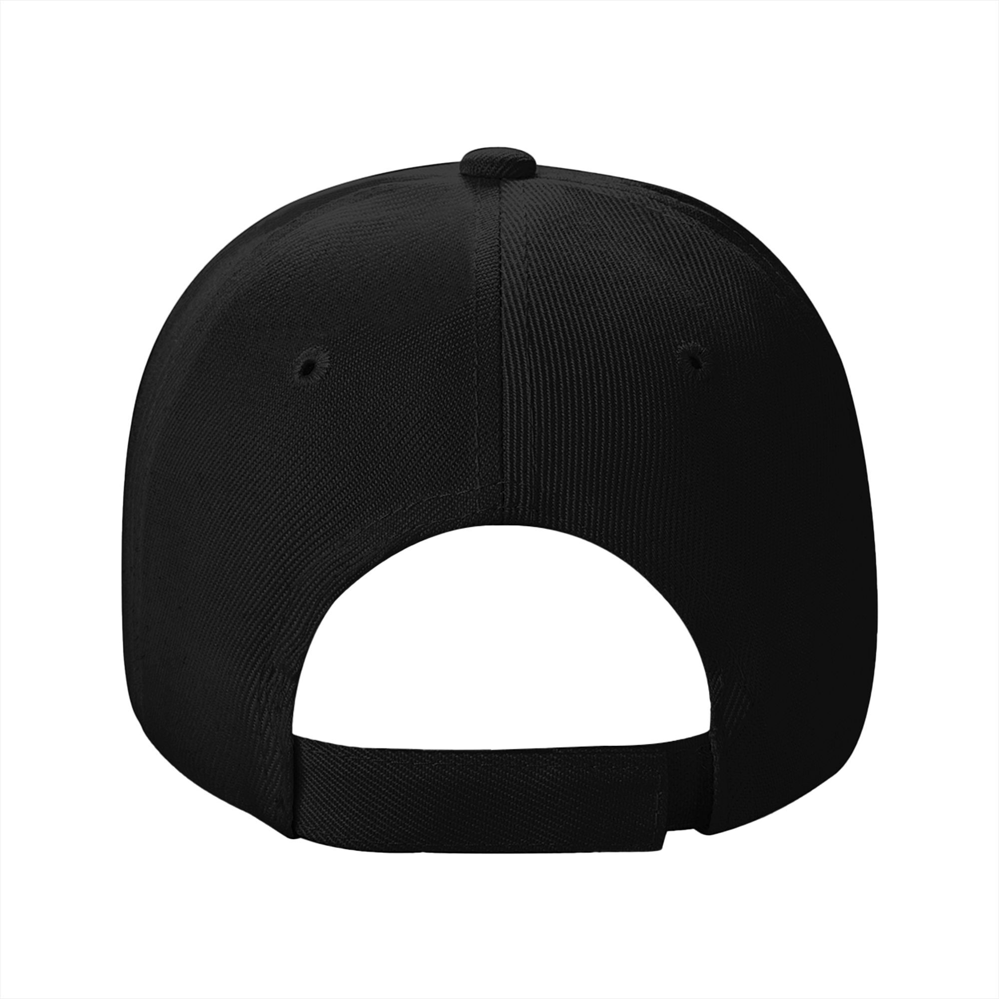 Mira Six Siege R6s Spiele Rege – Hunting Outdoor Boys Bewertung und Preis