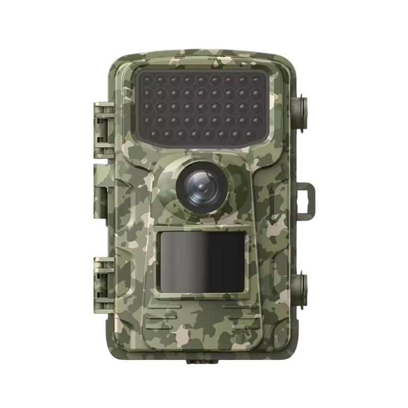 Outdoor-Sport-Jagdkameras 1080 – Outdoor Hunting Videos Bewertung und Preis