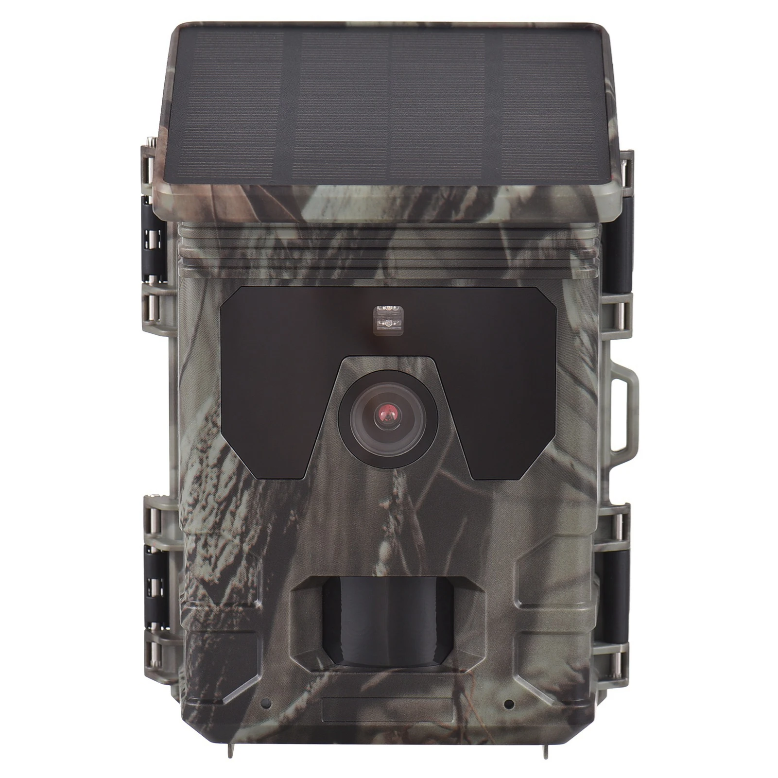 Outdoor Solar Trail Kamera Sol – Outdoor Hunting Pictures Bewertung und Preis