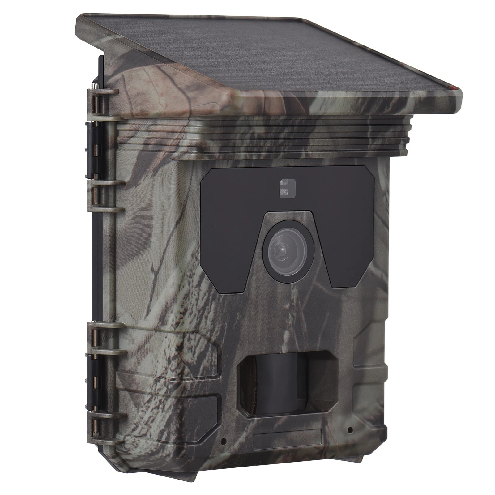 Outdoor Solar Trail Kamera Sol – Outdoor Hunting Pictures Bewertung und Preis
