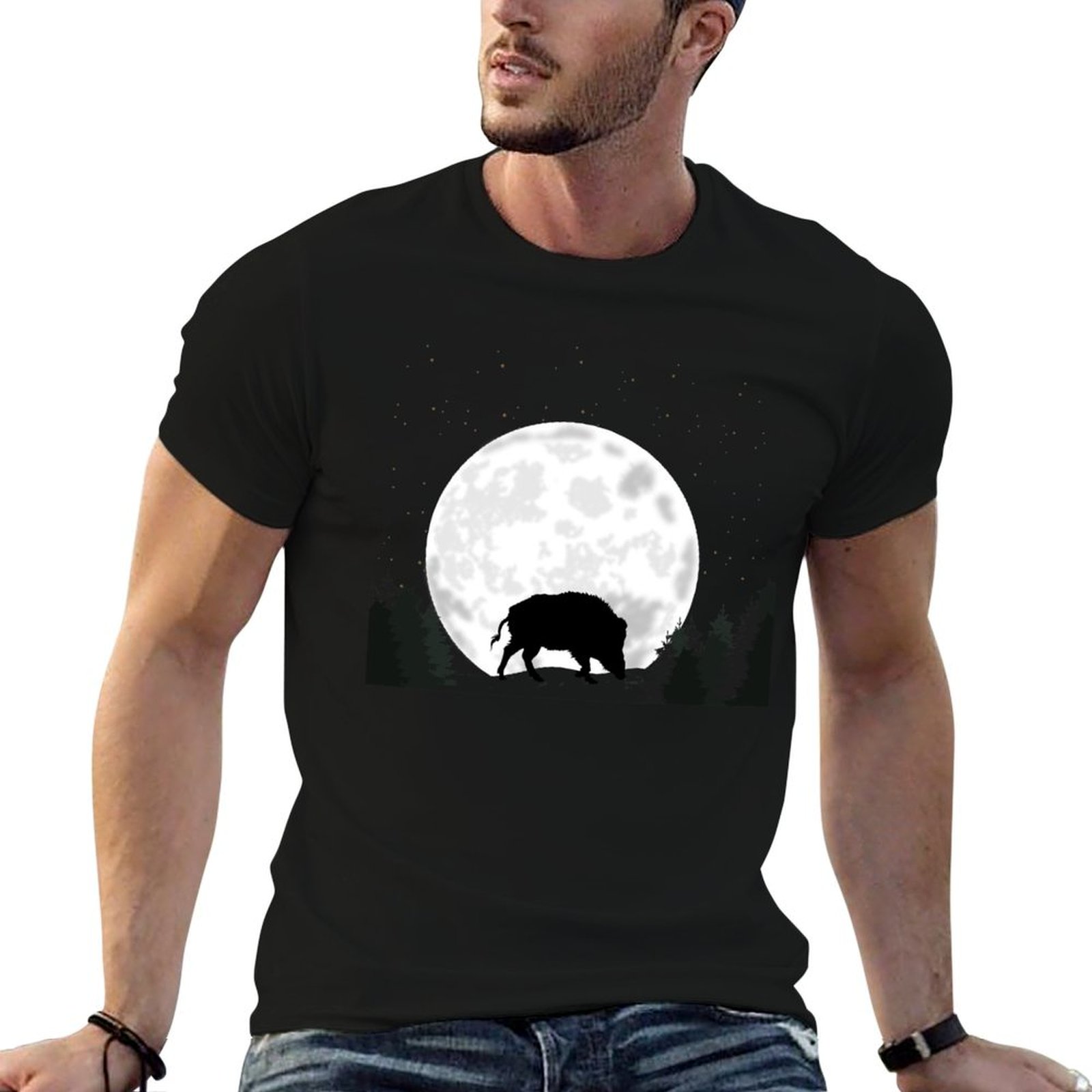 Wild Boar Hunting Boar Wild Bo – Wildman Hunting & Outdoor Reviews Bewertung und Preis