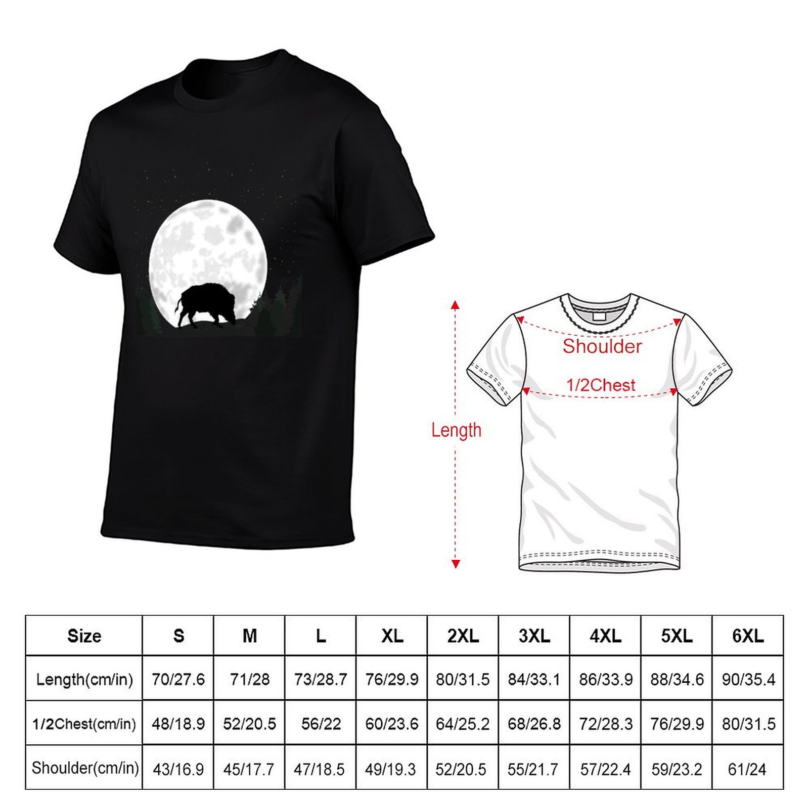Wild Boar Hunting Boar Wild Bo – Wildman Hunting & Outdoor Reviews Bewertung und Preis
