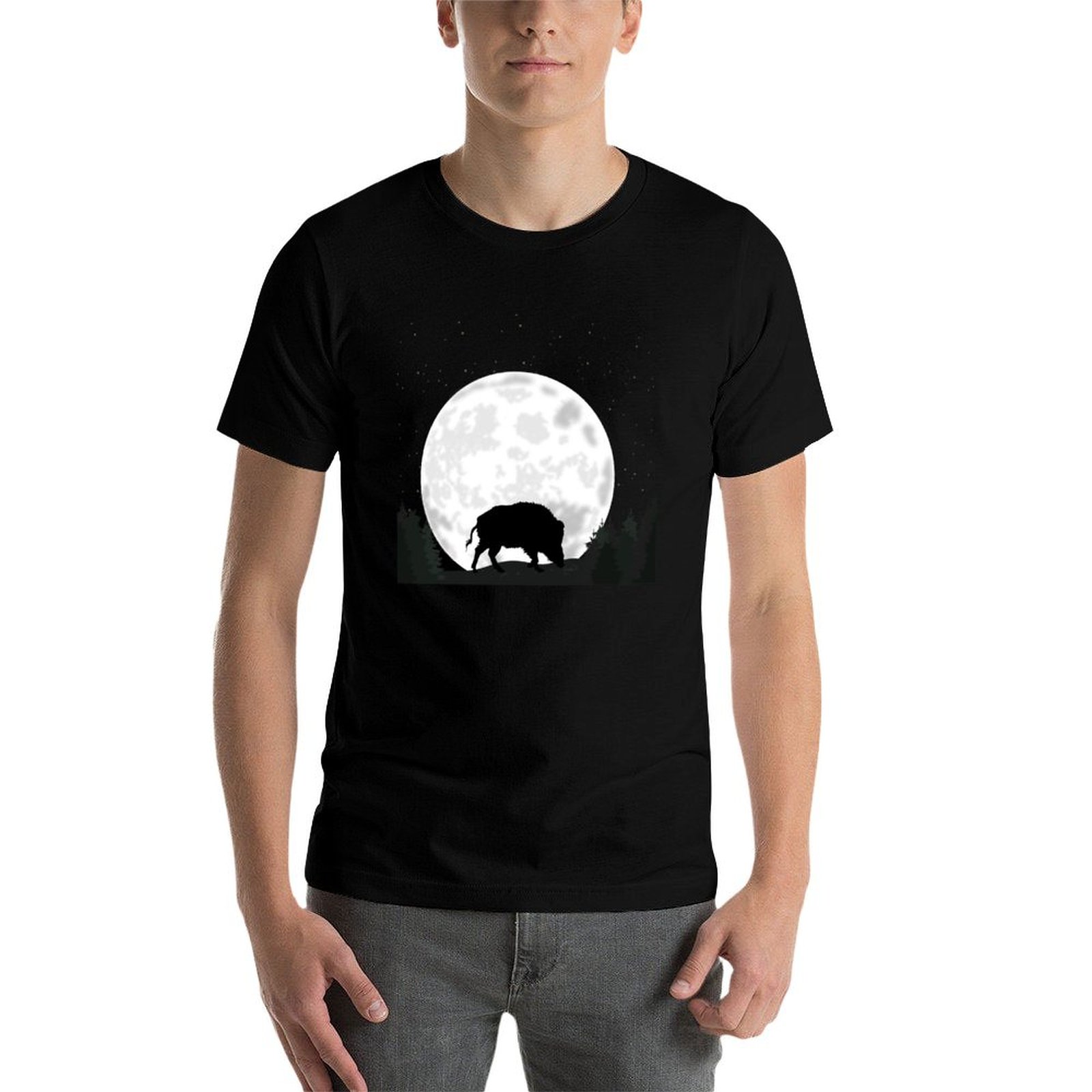 Wild Boar Hunting Boar Wild Bo – Wildman Hunting & Outdoor Reviews Bewertung und Preis
