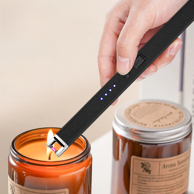 Küche Elektronische Puls Feuer – Outdoor Hunting Kitchen Bewertung und Preis