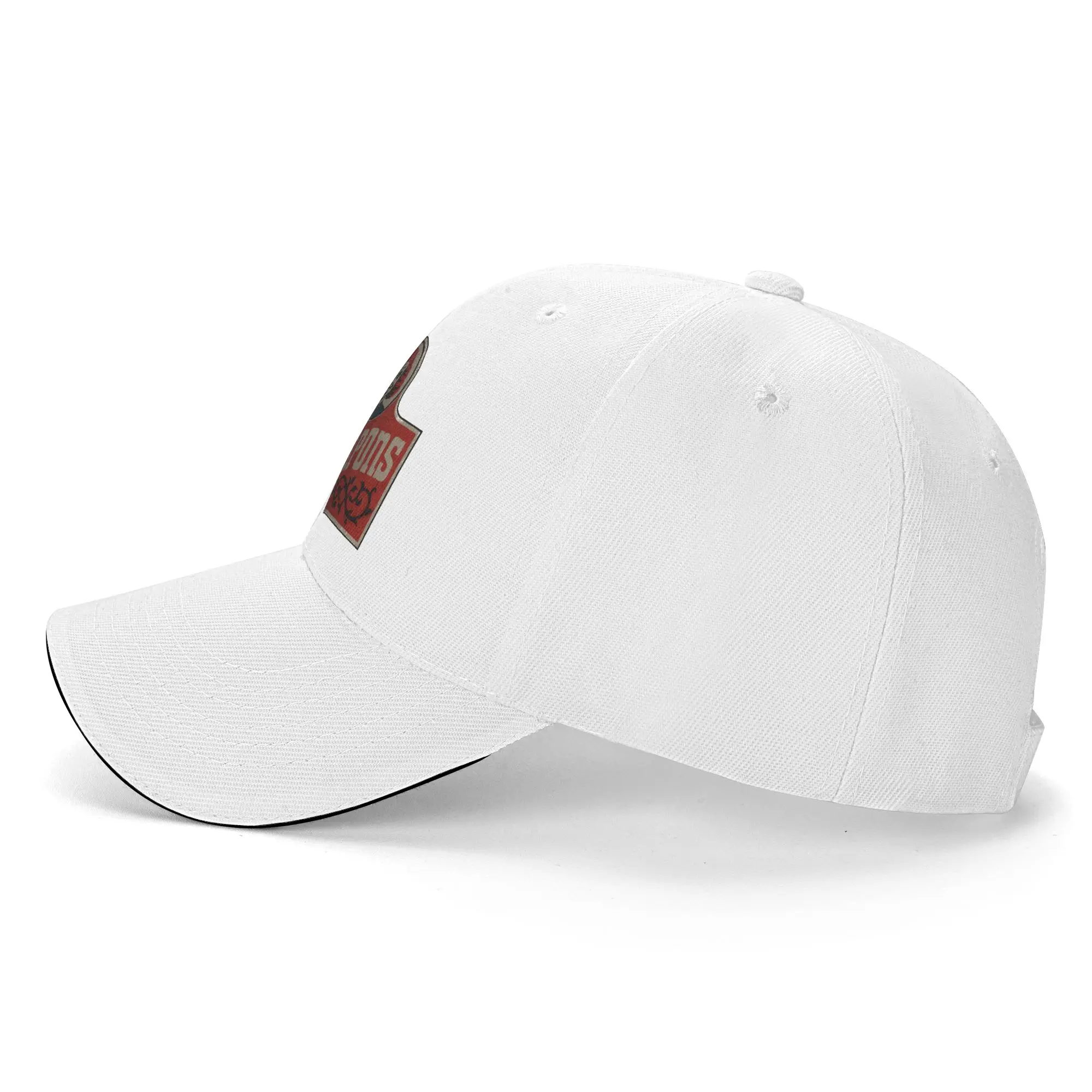 Waffen-Film-Baseballkappe für  – Outdoor Hunting Movies Bewertung und Preis