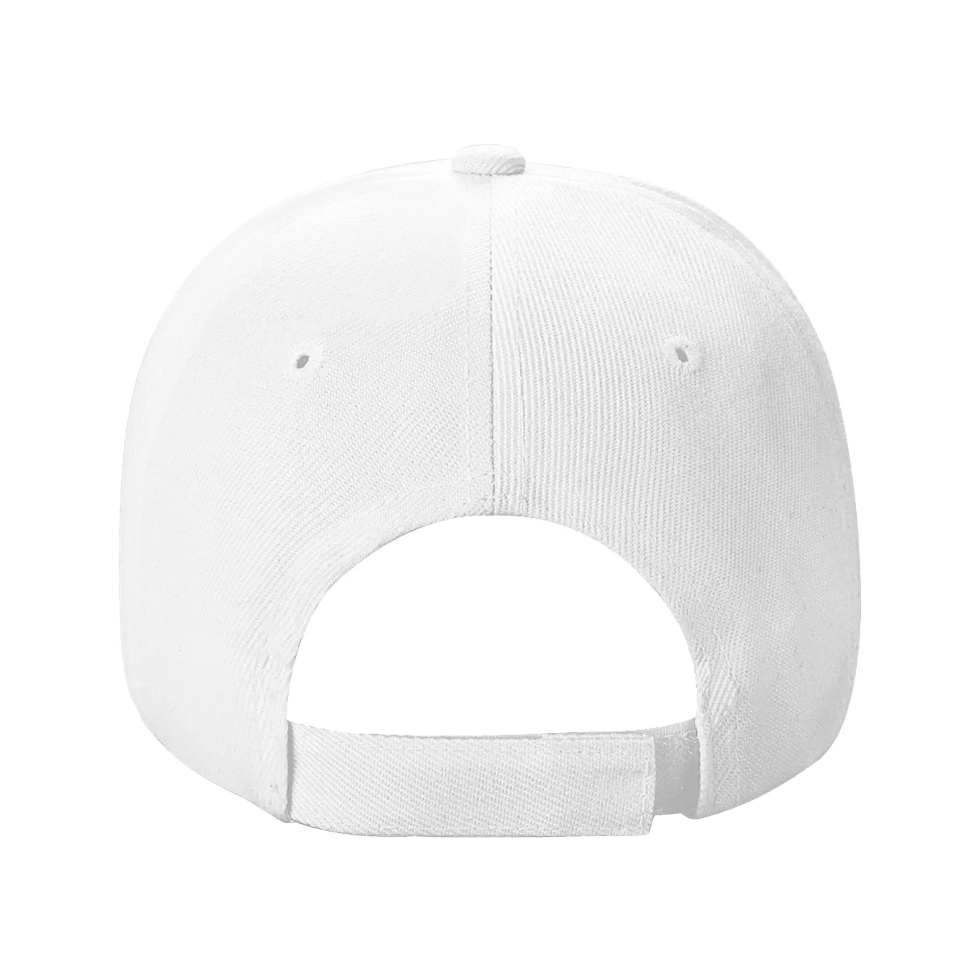 Waffen-Film-Baseballkappe für  – Outdoor Hunting Movies Bewertung und Preis