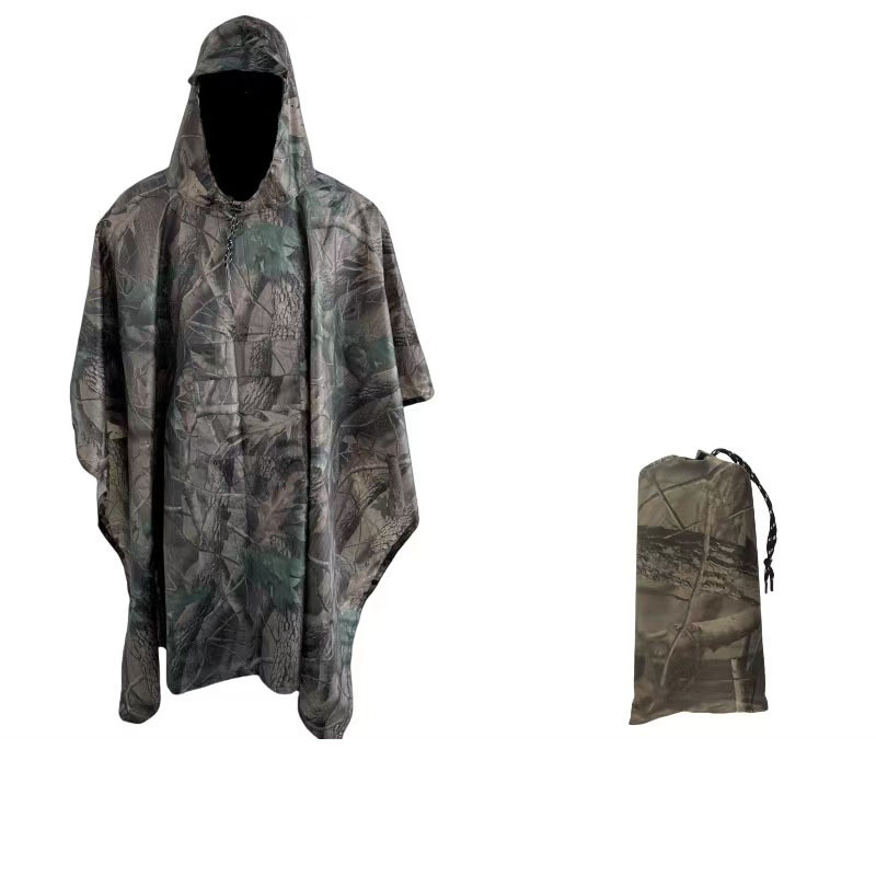 Mehrzweck-tragbarer wasserdich – Hunting Outdoor Boys Bewertung und Preis