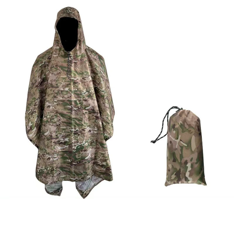 Mehrzweck-tragbarer wasserdich – Hunting Outdoor Boys Bewertung und Preis