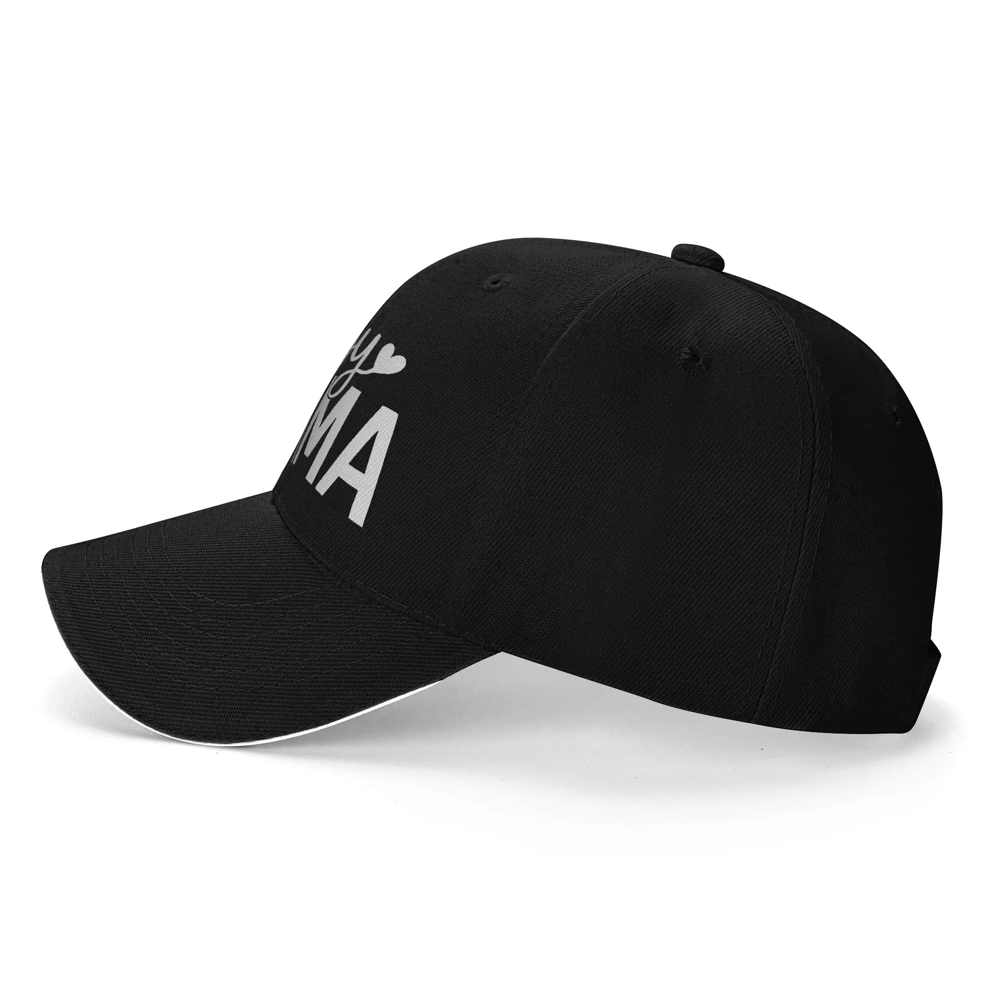 Boy Mom Boy Mama Baseballkappe – Hunting Outdoor Boys Bewertung und Preis