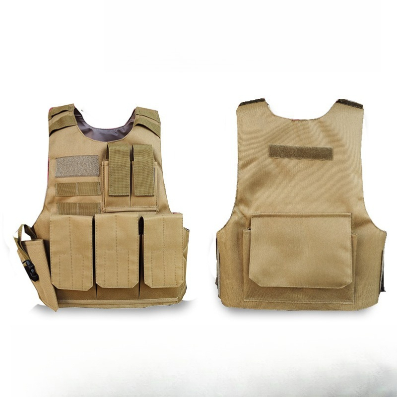 Kinder Outdoor CS Schießen Sch – Hunting Outdoor Boys Bewertung und Preis