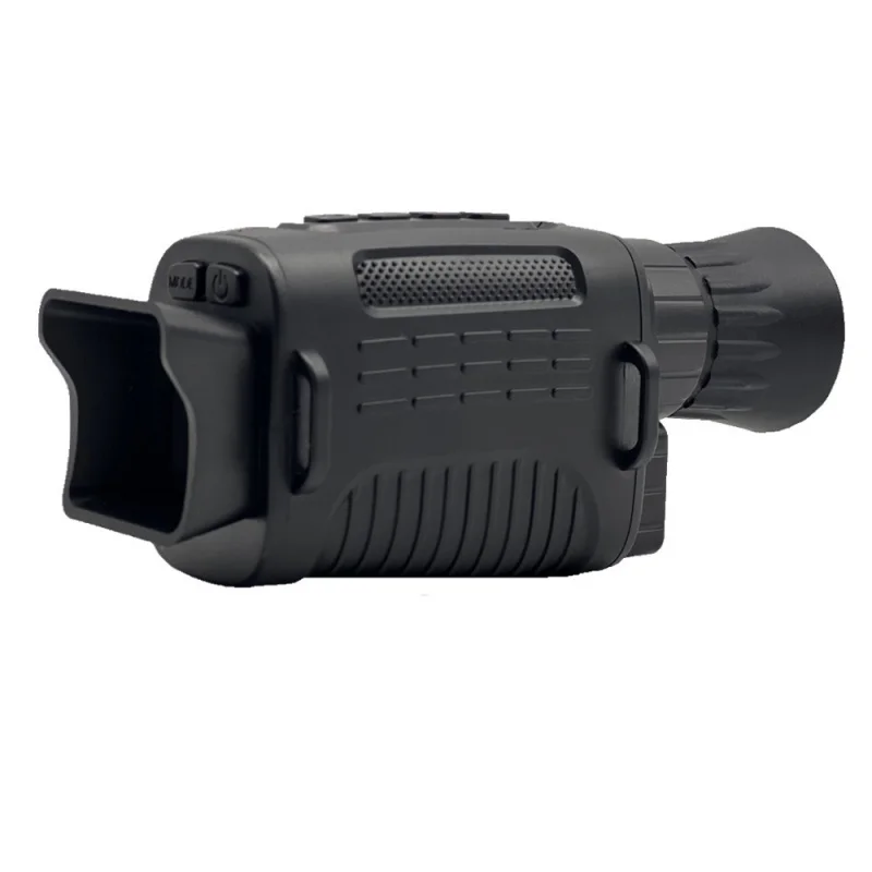Tragbares NV660 HD Digitales I – Outdoor Hunting Pictures Bewertung und Preis