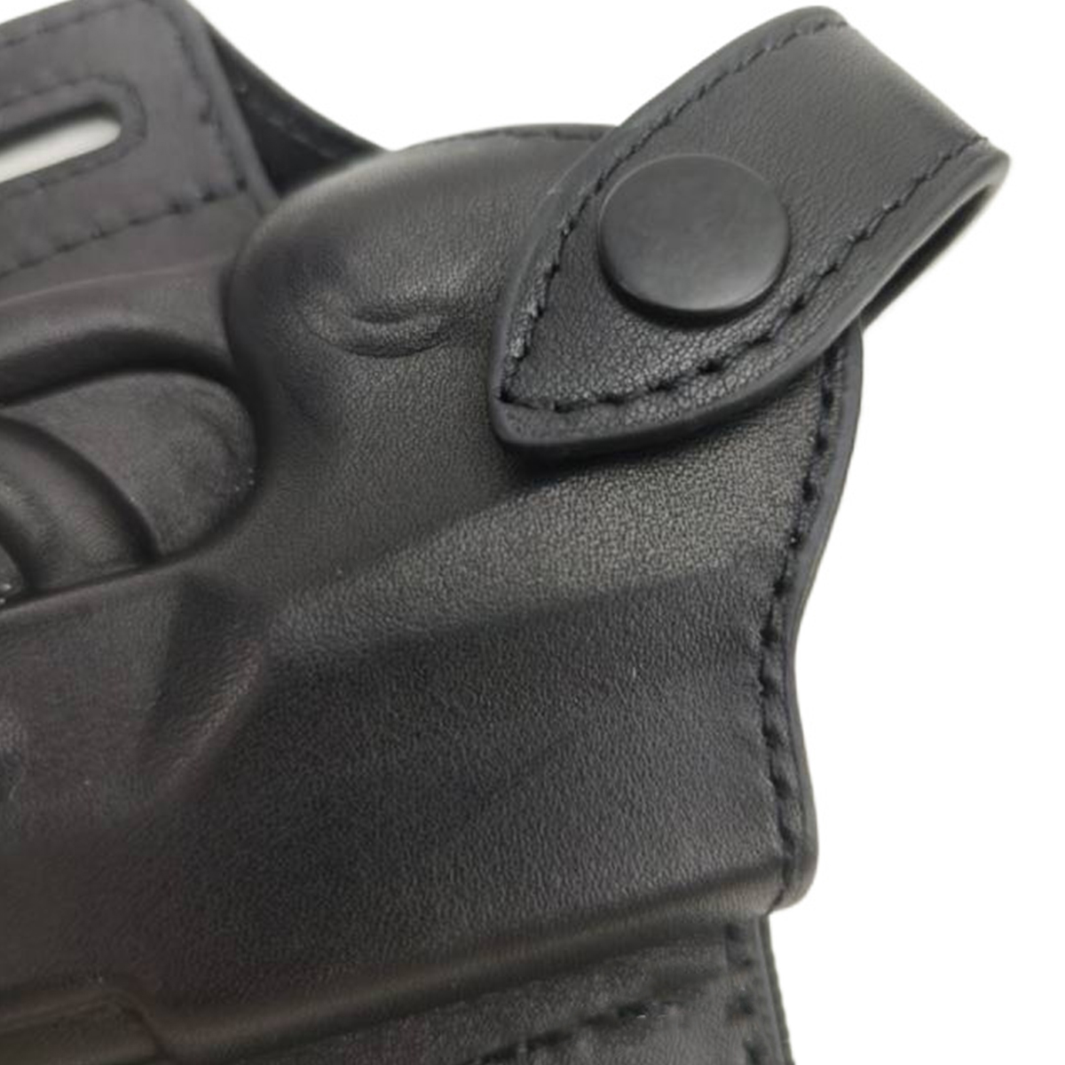 Taktisches Holster mit 92-Revo – Outdoor Hunting Movies Bewertung und Preis
