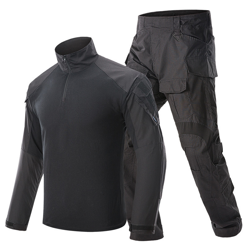 Herren 3.0 Outdoor-Outfit Mult – Outdoor Hunting Outfit Bewertung und Preis