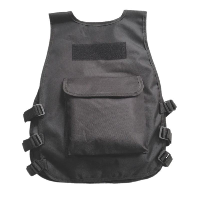 Kinder Kinder Weste Schutzwest – Hunting Outdoor Boys Bewertung und Preis