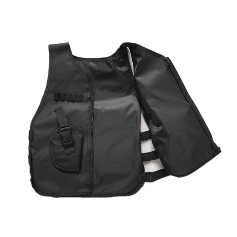 Kinder Kinder Weste Schutzwest – Hunting Outdoor Boys Bewertung und Preis