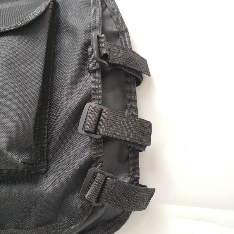 Kinder Kinder Weste Schutzwest – Hunting Outdoor Boys Bewertung und Preis