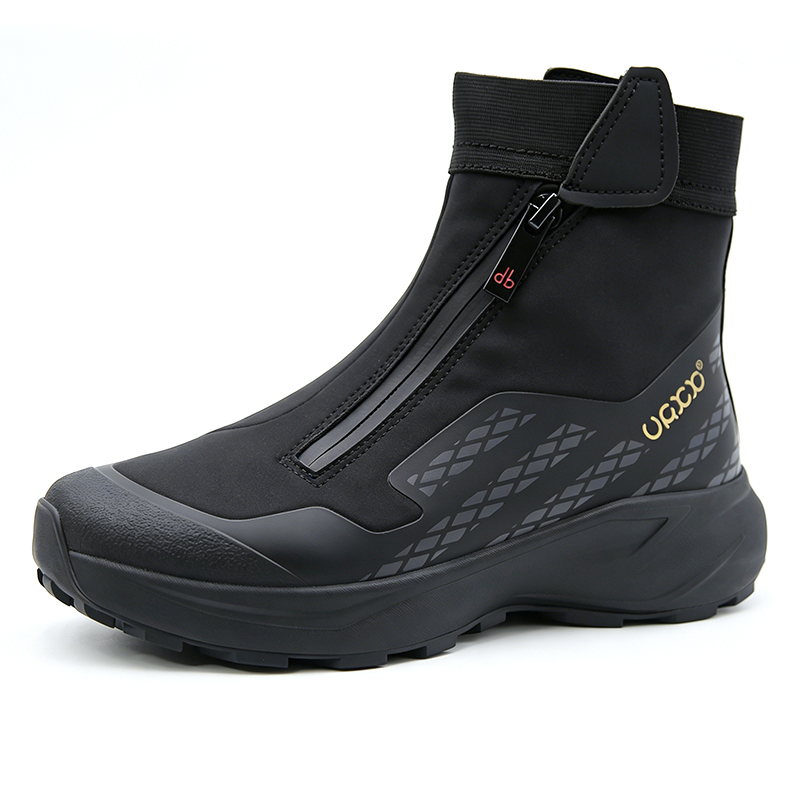 Hochwertige Kinderschuhe für J – Hunting Outdoor Boys Bewertung und Preis