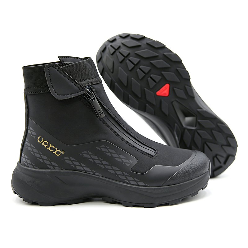 Hochwertige Kinderschuhe für J – Hunting Outdoor Boys Bewertung und Preis