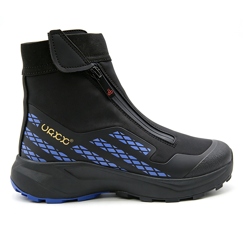Hochwertige Kinderschuhe für J – Hunting Outdoor Boys Bewertung und Preis