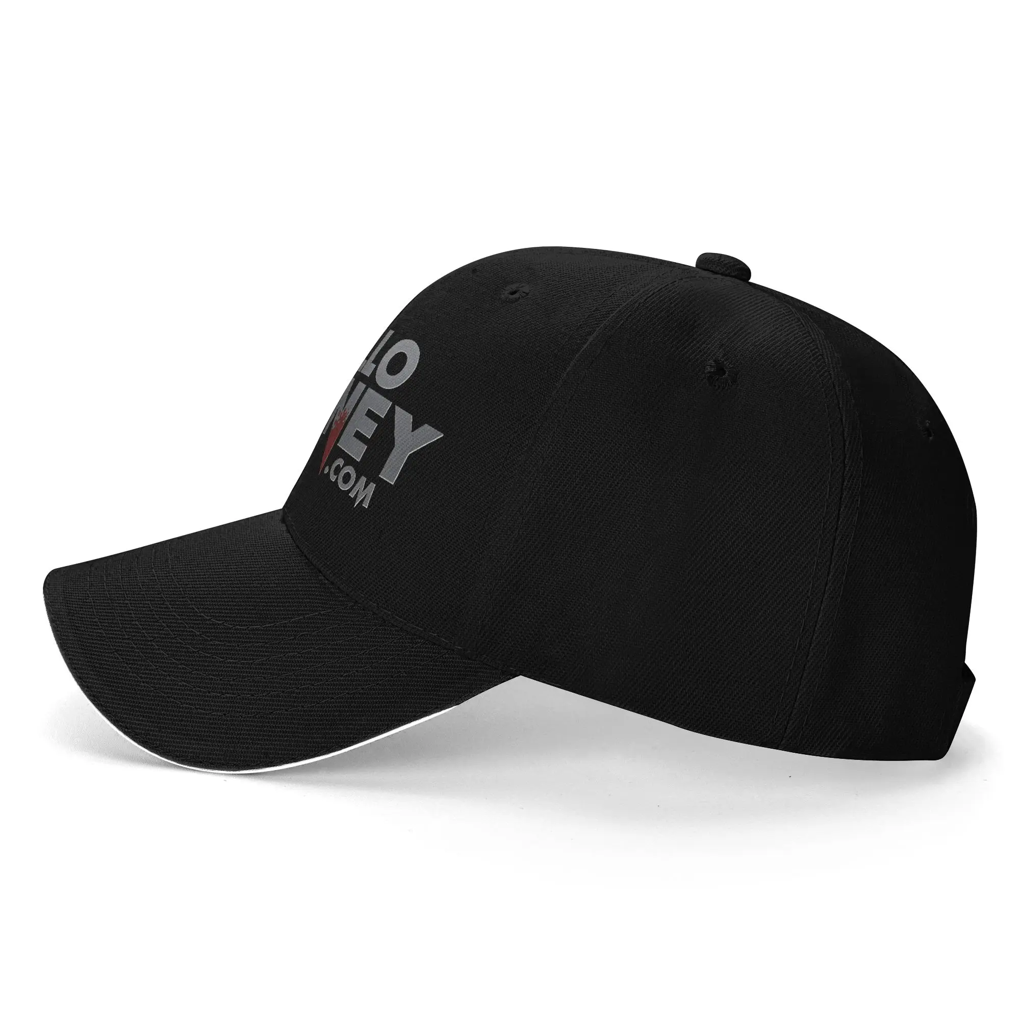 HELLO SIDNEY Horrorfilm-Baseba – Outdoor Hunting Movies Bewertung und Preis