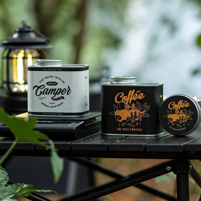 1/2 Stück Vorratsglas für Haus – Outdoor Hunting Kitchen Bewertung und Preis